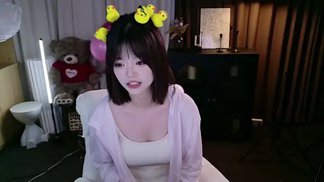 KuLerPai - 🍃愿成长 落落大方 愿自己 不负众望🍃