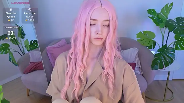 MelissaReis - Show my sexy boobs