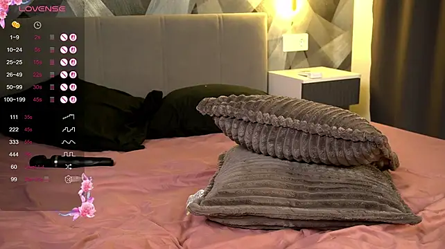 Miacelestial - 🥵Butt plug🥵