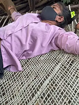 IndianJassi - Hard outdoor public sex