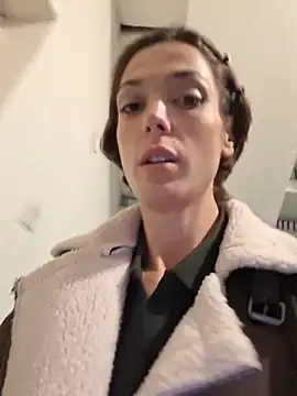 Wild_Witch - Fuck pussy😼