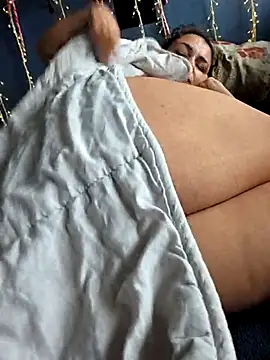 Hausverbot3 - Fuck with special toy ✨️🥵😈