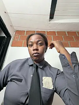 CiaraEbony - naked and big big squirt