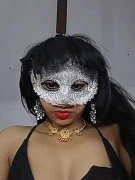 Silencesex21 - Full nude dance girls