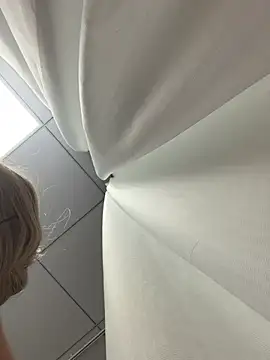 Milkwine - 今日，宜开心✨