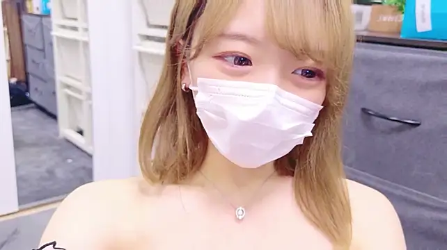 Okonomi-Monnja - スタイル良くないですが💦下も脱いでみる、💦