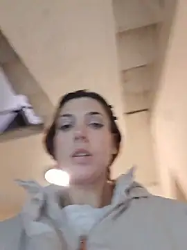 Wild_Witch - Fuck pussy😼
