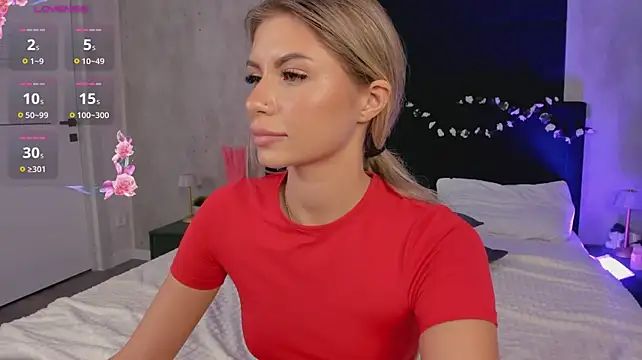 Sidny_Beth