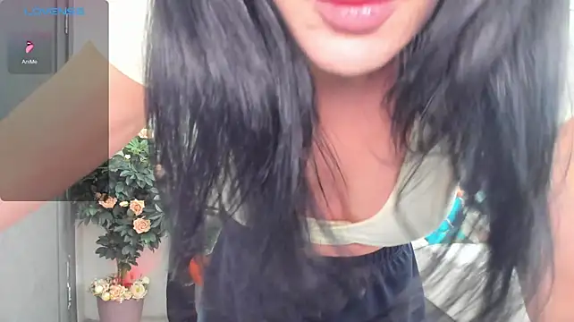 KerryCandy_Girl - make my dreams 🔥 tip 88;101;429;626
