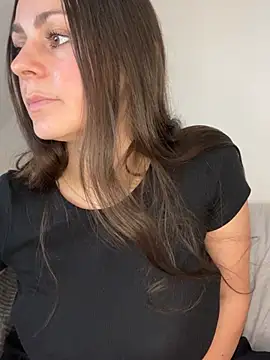 Loella-Rose - Letzter Tip bekommt Dirty Fotzentalk Vid