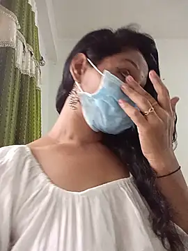 Bhabhiji_ji - my new setup