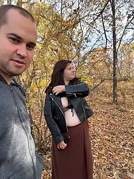 Big--tits - domi in pussy