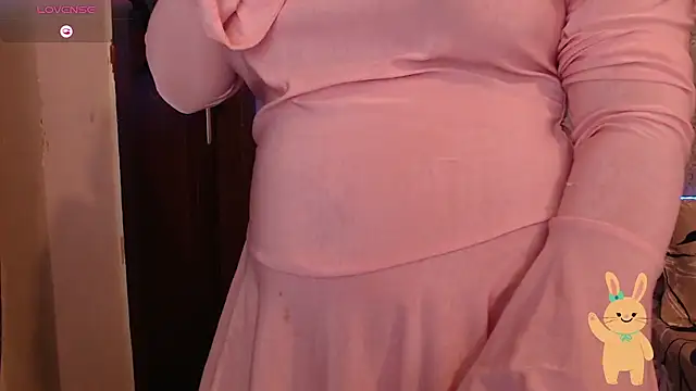Horny_wildWoman - spank ass hard*20 +3mi LC