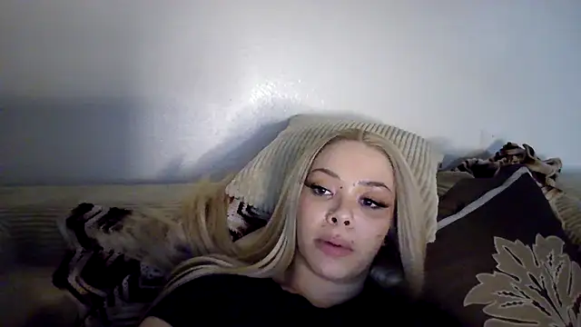 Missamaraa - sloppy bj