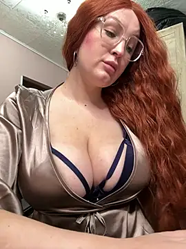 Teya_moon_ - Full naked and play with boobs