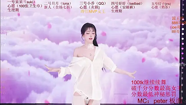 St-climax05 - 第七层奖励爱心蛋糕