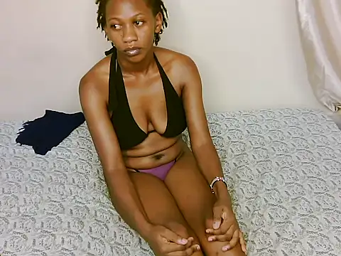 Cute_nipple2 - fuck my pussy daddy