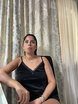 _adelle - Dildo and ctrl toy