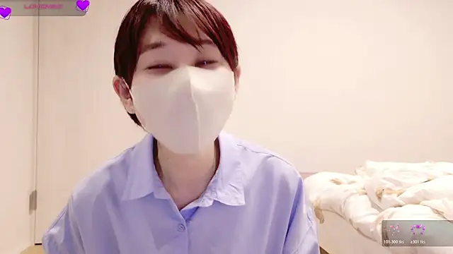 Mamu_Mamu_