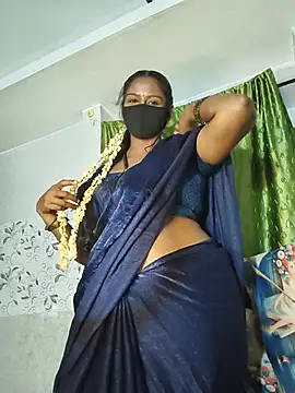 Sreeleela143
