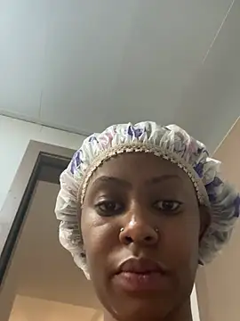 Rose_berry - NASTY ANAL NAKED