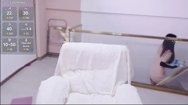 Zhaocaimao666 - 用力打屁屁十下
