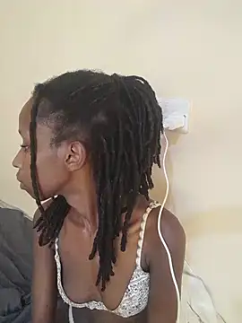 Miss_stacey - Buy vibrator twerk