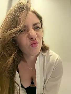 MariiD - 😈ILL SEND HOT VID FOR LAST TIPPER