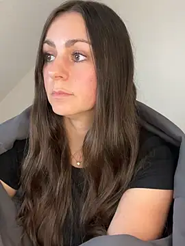 Loella-Rose - Show Tits & Last Tip 2 Nudes