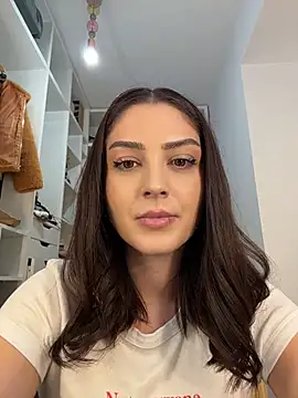 Lexi_Storm - Pussy finger play 😼