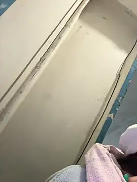 DollyTall - GO TO HOME FOR HOT SHOW 🤤