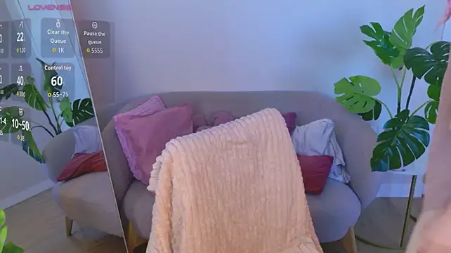 MelissaReis - Show my sexy boobs