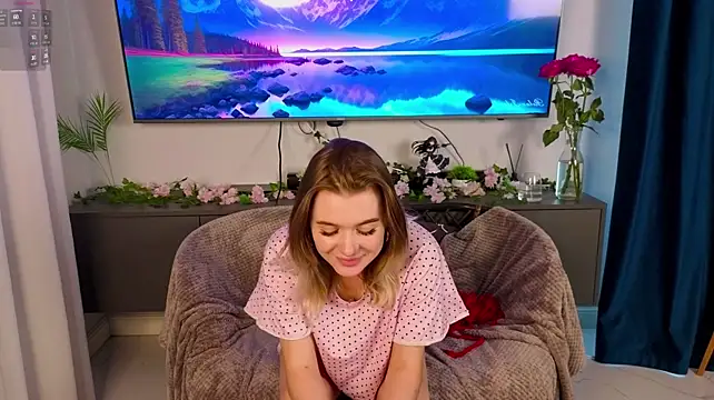 JonieBirdette - 🍑 Spank our sweet, teasing asses 🍑