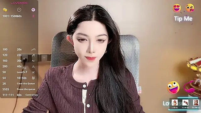 Vyizh- - M腿诱惑上空大黑牛震动5分钟