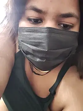 Hot_cristy - Boobs licking 🫣💋