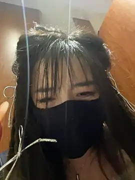 Xiao-mo520 - 美导老师下班兼，咖啡厅偷玩小粉，刺激，超敏感体质，完成目标脱内衣5分钟，不分场合
