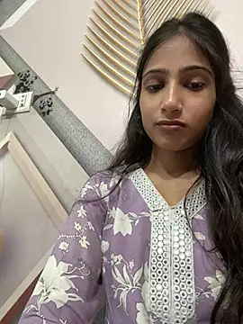 Neetuuuuu11 - Show My Face With Nude