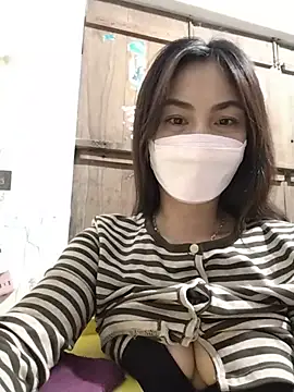 Baby-sexytits2026 - I want to have a house.