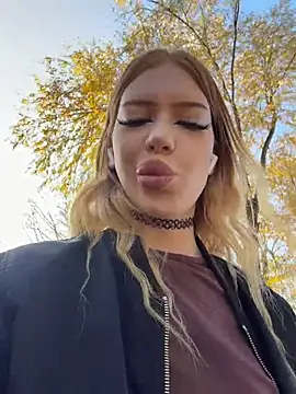 Jean_Graay - Destroy My Pussy
