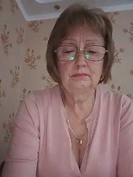 AnnetSavage