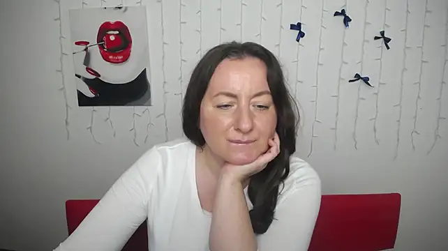 Abby_Taylorr - give me lots of roses
