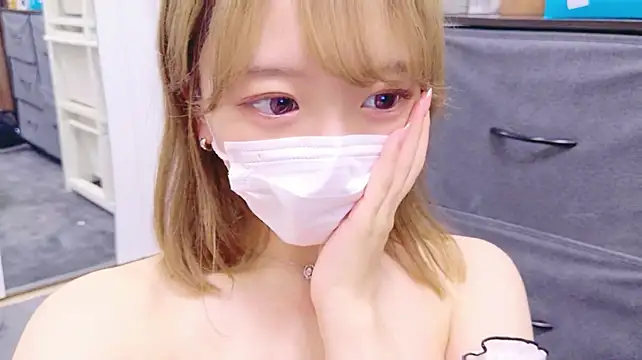 Okonomi-Monnja