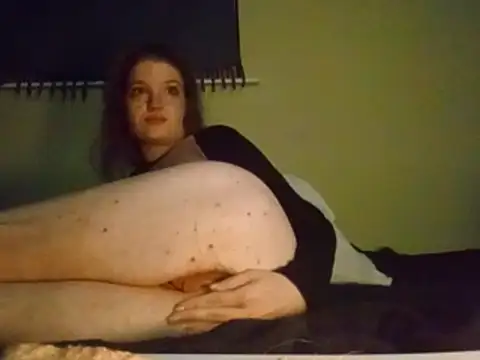 Freakydeafgirl - 💜 Help Me Reach My Dreams