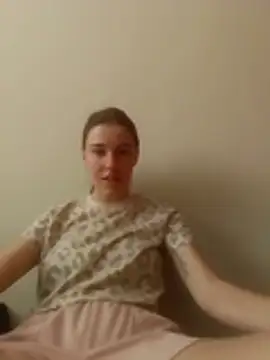 Alzaan23 - I'm new I show tits for tips