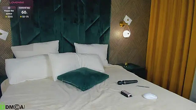 Anneta_Hart - Massage tits 🔥