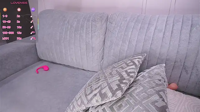 Eva-Apple - Asshole on your face 🍑