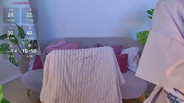MelissaReis - Show my sexy boobs