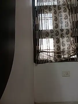 MUSKAN_SHARMA0