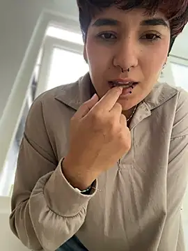 Emma_cute7