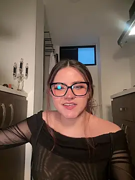 Daphne_and_Roger_ - Fuck her hard against the table
